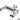 Eisenmann BMW F85 X5M / F86 X6M Performance Exhaust | Sport