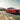 BMW F12 M6 V-Style GTS-V Aero Performance Front Spoiler