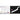 KW 2021+ BMW M3 (G80) Sedan AWD / M4 (G82) Coupe AWD (Comp. Incl.) V4 Clubsport Coilover 3-Way