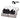 G-series M550i M650i M750i High Performance Software Tuning