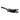 Supersprint BMW Z3 E36 Rear Exhaust Left Oo 70