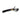 Supersprint BMW Z3 E36 Rear Pipe Right Oo70(Muffler Delete)