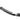 3D Design F86 X6M Carbon Fiber Front Lip