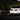 3D Design F45 2-Series Active Tourer Roof Spoiler