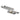Supersprint BMW 3 Series (F30 / F31) Front pipes Kit Right + Left