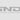 Supersprint BMW F10 / F11 Front Metallic Catalytic Converter Right - Left