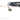 KW Coilover Kit DDC ECU BMW M3 (E90/E92) Sedan/Coupe w/o EDC