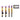 KW 11-12 BMW 1 Series M Coupe (E82) / 08-13 BMW M3 (E90/E92) V3 Coilover Kit