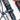 Moton 92-00 BMW 316i E36 RWD 3-Way Series Coilovers w/ Springs