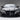 BMW G8X M3/M4 Front Bumper