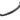 3D Design F87 M2 Carbon Front Lip