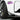 3D Design F87 M2 Carbon Bumper Canard Set