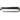 Eisenmann F22 / F23 228i Performance Exhaust