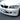 3D Design E87 1-Series M-Sport Front Lip