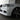 3D Design F10 / F11 5-Series M-Sport Front Lip