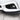 3D Design F32 / F36 4-Series M-Sport Carbon Under Splitter Set