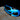 3D Design F44 M235i Carbon Front Lip