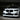 3D Design F48 X1 M-Sport Front Lip