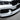 3D Design G11 / G12 7-Series M-Sport Front Lip