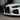3D Design G22 / G23 4-Series M-Sport Front Lip