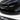 3D Design I12 i8 Carbon Front Lip