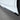 3D Design F30 / F31 3-Series M-Sport Carbon Side Skirt Set