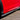 3D Design Mini F56 JCW Carbon Side Skirt Set