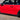 3D Design Mini F56 JCW Carbon Side Skirt Set