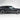3D Design G09 XM Side Skirts