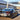 3D Design I12 i8 Carbon Side Skirt Set