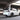 3D Design F85 X5M / F15 X5 Side Skirt Set