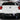 3D Design F20 1-Series M-Sport Carbon Rear Diffuser