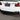 3D Design F22 2-Series M-Sport Carbon Rear Diffuser - 4-Tip