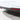 3D Design F30 / F31 3-Series M-Sport Carbon Rear Diffuser