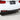 3D Design F30 / F31 3-Series M-Sport Carbon Rear Diffuser