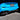 3D Design F44 M235i Carbon Rear Diffuser
