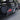 3D Design Mini F56 JCW Carbon Rear Diffuser (PDC)