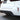 3D Design F85 X5M Carbon Rear Diffuser