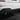 3D Design G20 3-Series M-Sport Carbon Rear Diffuser - 2-Tip