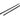 3D Design F87 M2 Carbon Side Skirt Set