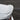 3D Design G22 4-Series Coupe Trunk Spoiler