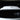3D Design F48 X1 Roof Spoiler