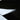 3D Design F48 X1 Roof Spoiler
