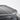 3D Design G09 XM Carbon Rear Spoiler