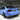 3D Design F80 M3 Dry Carbon Racing Wing