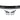3D Design F82 M4 Dry Carbon Racing Wing