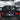 3D Design F82 M4 Dry Carbon Racing Wing