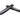 3D Design F87 M2 Carbon Bumper Canard Set