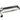 Eisenmann F22 / F23 228i Performance Exhaust