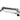 Eisenmann F20 M135i Performance Exhaust